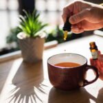 Best Remedies for Hormonal Imbalance Treatment in Homeopathy