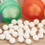 Homeopathy for Skin Allergy: Best Remedies for Itching and Rashes