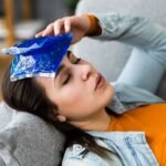 Homeopathy for Migraine Relief: A Natural Way to End Recurring Headaches