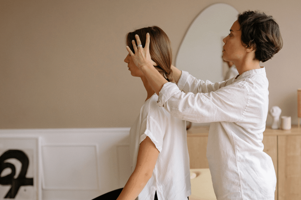 Best Homeopathy For Women in Pimpri Chinchwad