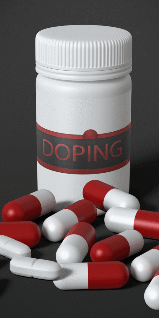 Best Asthma Specialists in Pimpri Chinchwad, Pune