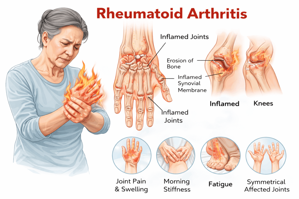 Best Dermatologists Near Me in Pune