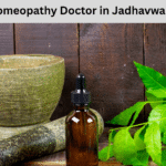 Read more about the article Best Homeopathy Doctor in Jadhavwadi Pune – Natural & Trusted Treatment