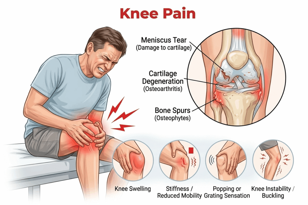 DR sachin khiare homeopathy clinic moshi pune