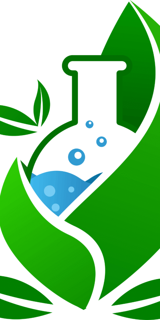 Homeopathic Psychological Care in pimpari Pune