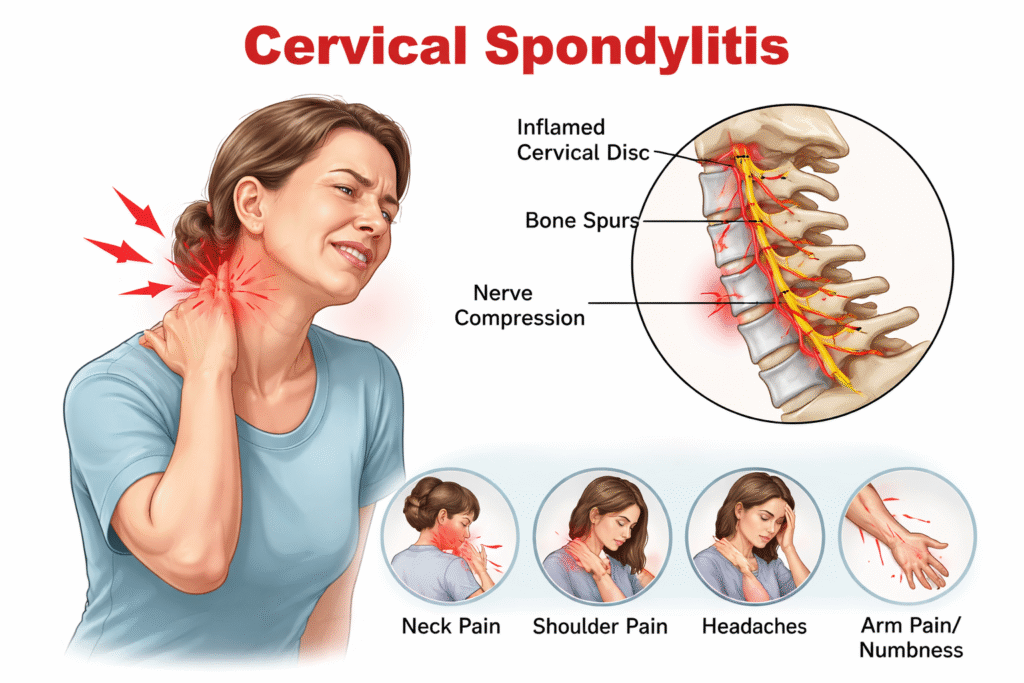 Khaire Homeopathy Dr sachin khaire