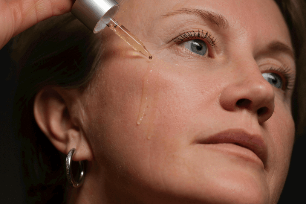 Best Skin and Hair Treatment Clinic Pune