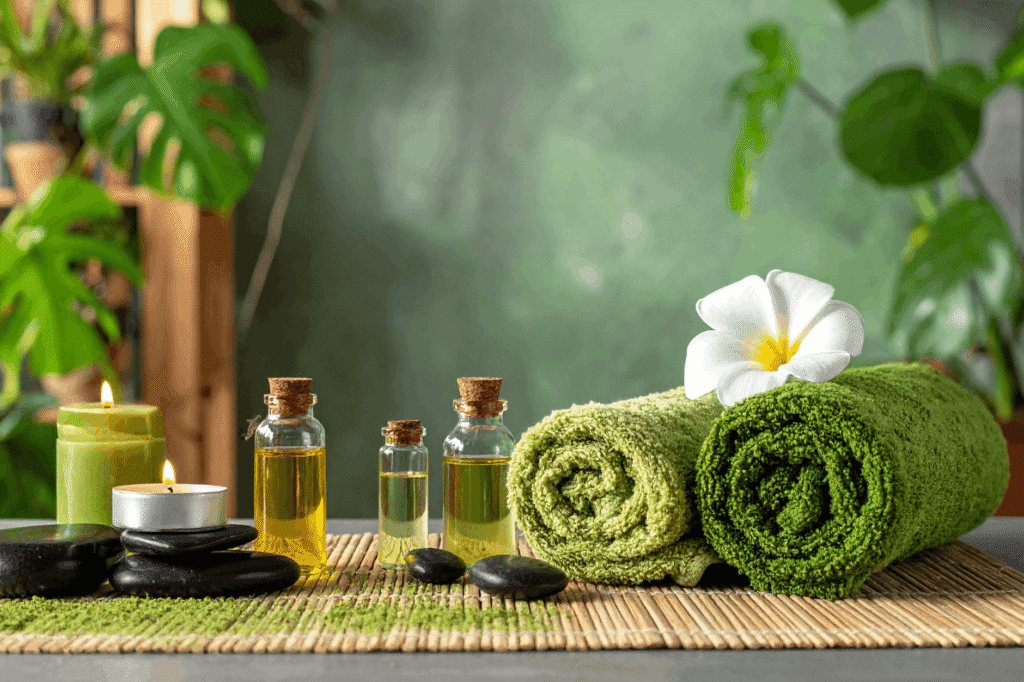 Best Chronic Illness Management Hospitals in Pune