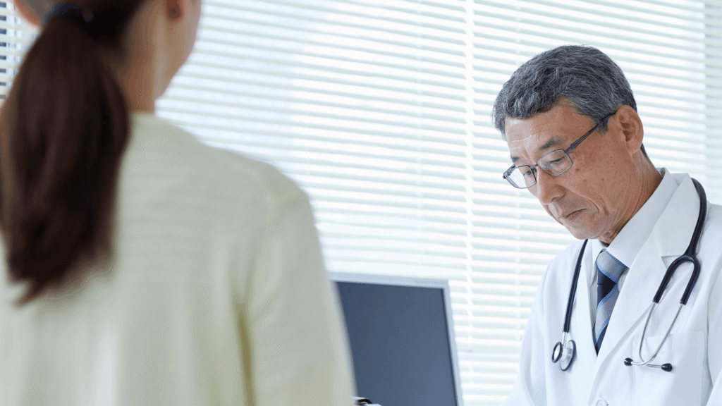 affordable homeopathy for women in Pimpri Chinchwad