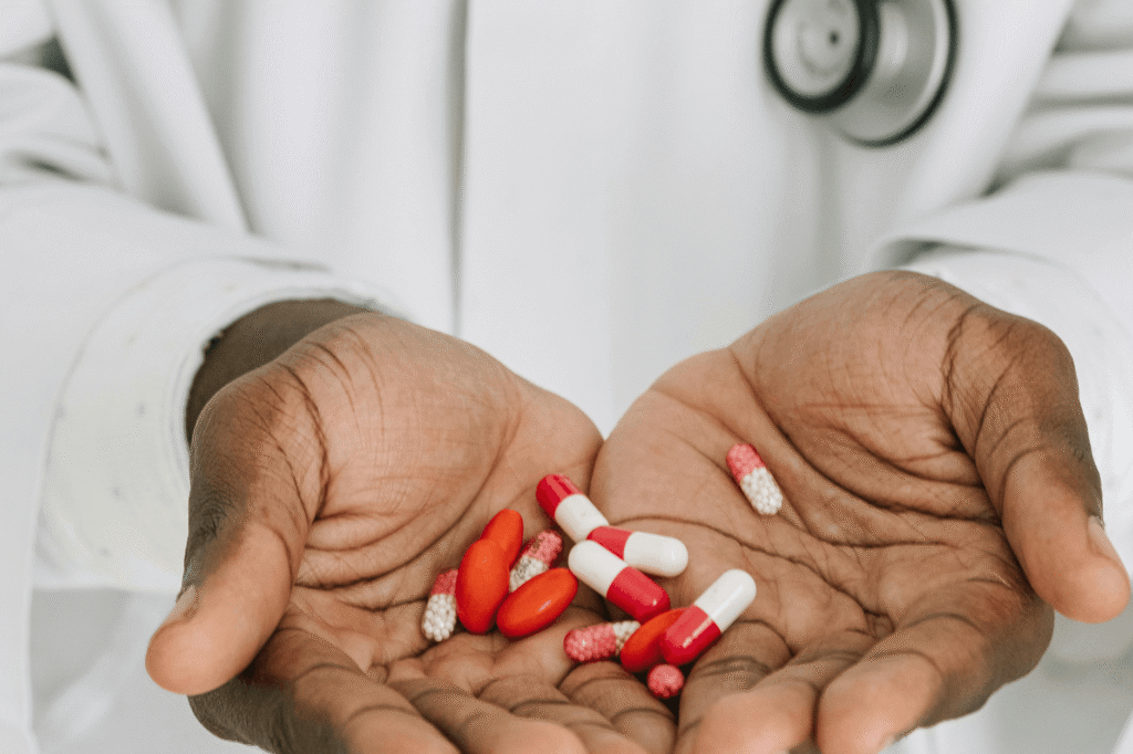 Best Homeopathic Treatment for Allergies Pune