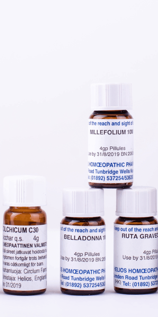 best homeopathic medicine treatment for allergy pune