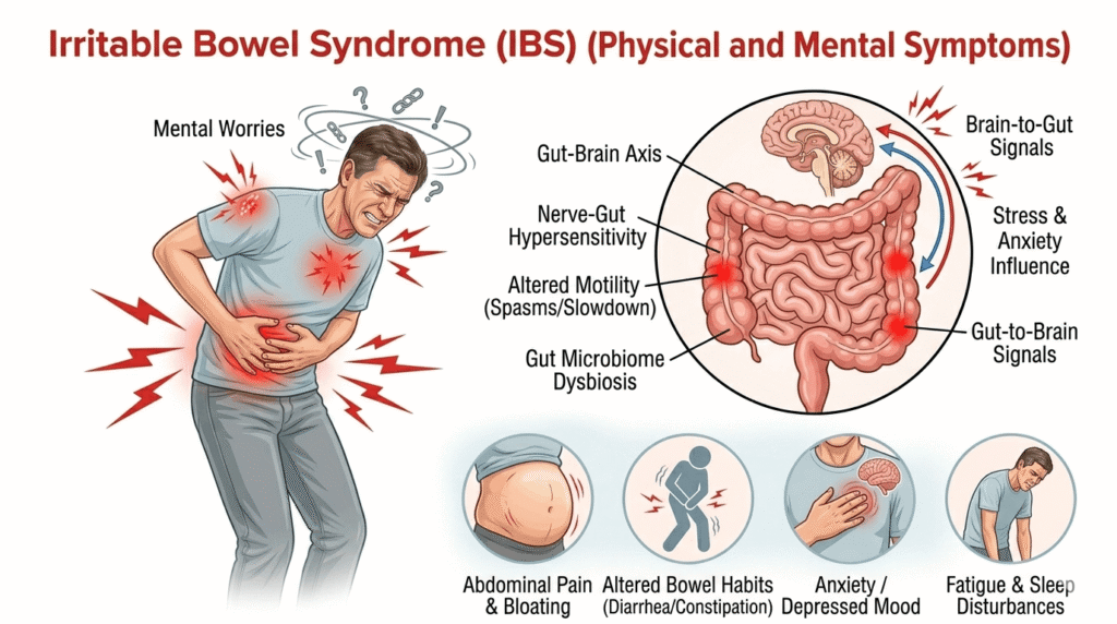 best homeopathy doctor for hair loss in pune