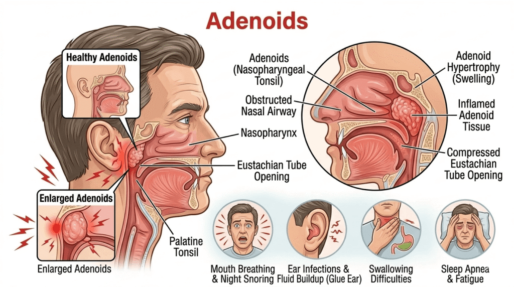 best homeopathy doctor in chinchwad