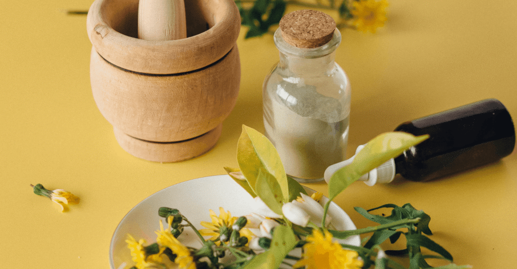 best homeopathy doctor in moshi