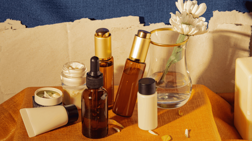 best homeopathy doctor in pimpri