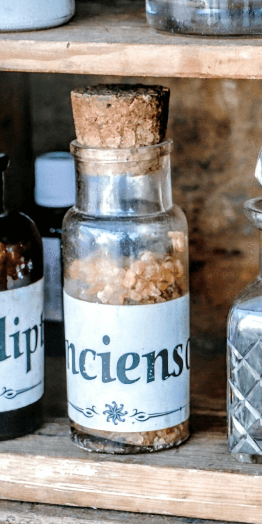 best homeopathy doctor in pimpri