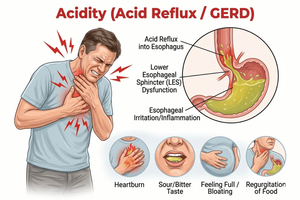 best homeopathy doctos in pune dr sachin khaire