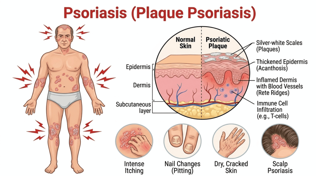 dr sachin khaire homepotahy doctor