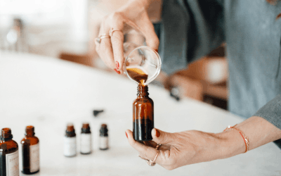 dr sachin khaire near you homeopathy clinic