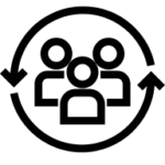 khaire homeopathy dr sachin khaire