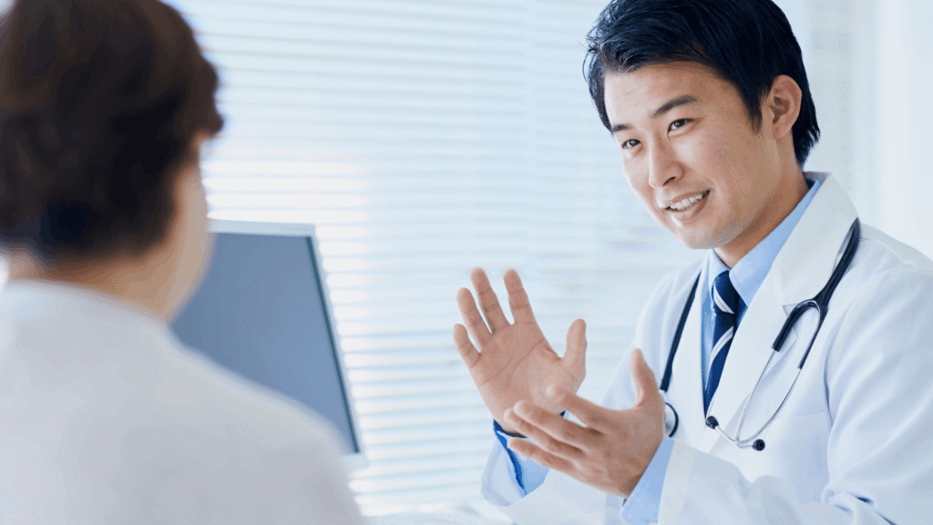 skin specialist in pune