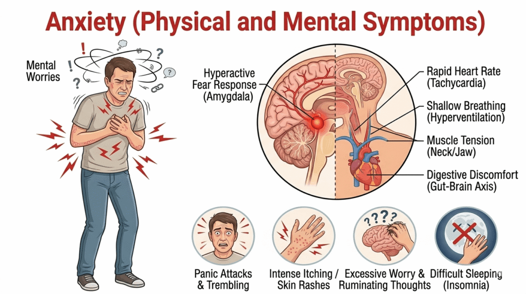 top 5 homeopathy doctors in pune moshi