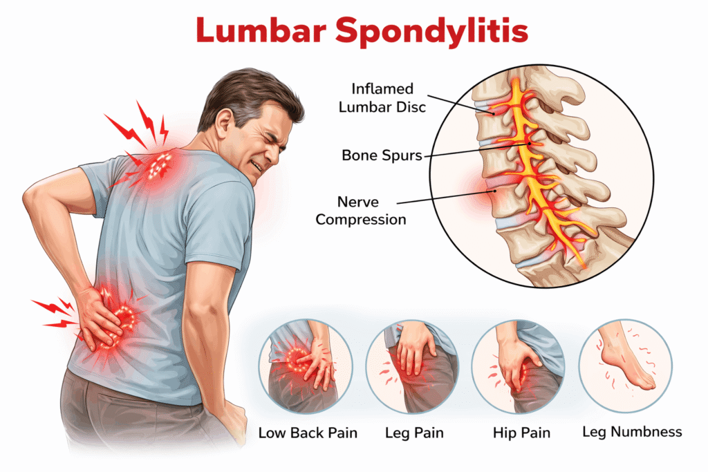 trusted homeopathic solutions dr sachin khaire