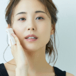 Read more about the article Best Skin Specialist in Pimpri Chinchwad – Complete Guide to Healthy Skin