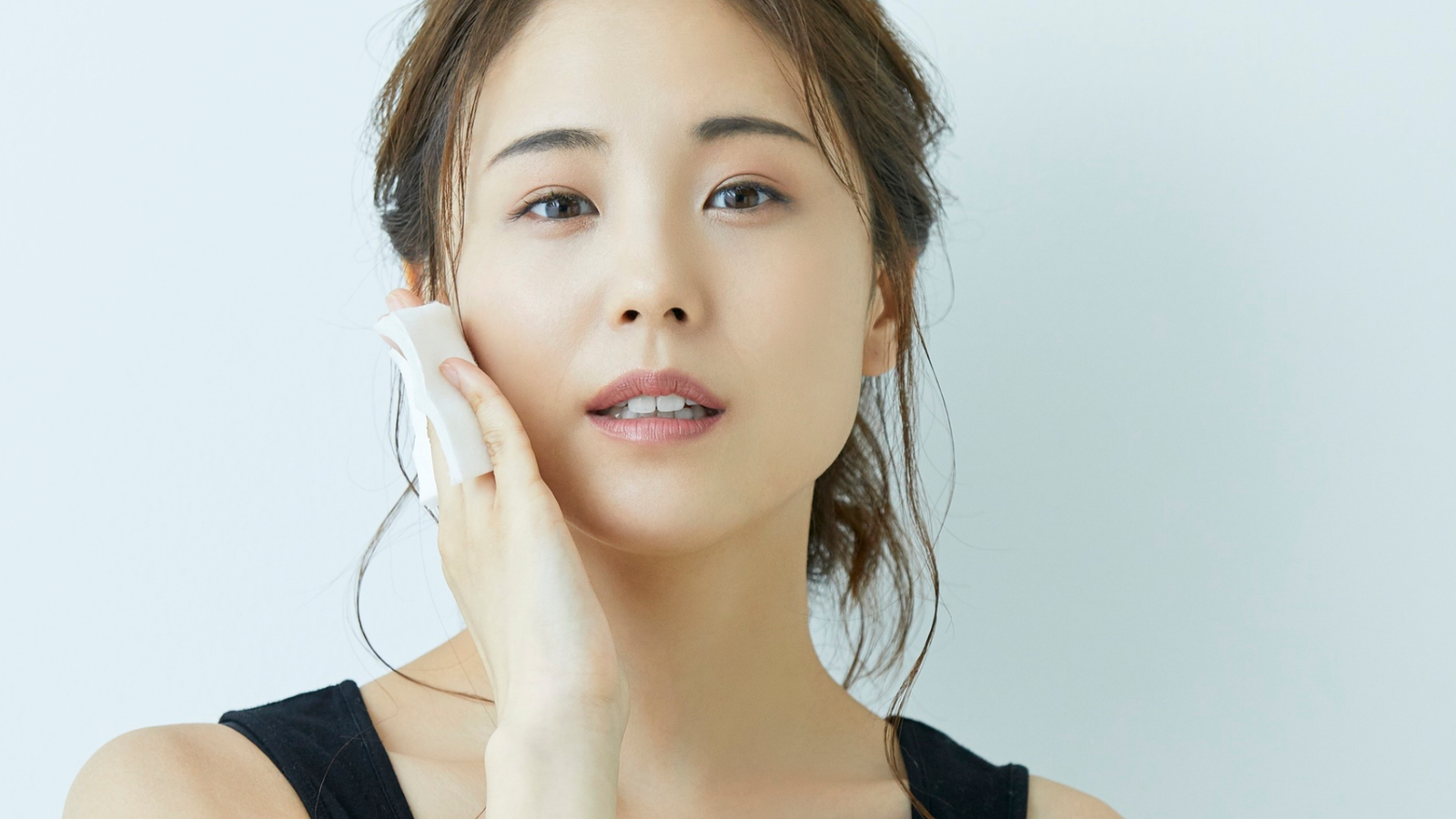 You are currently viewing Best Skin Specialist in Pimpri Chinchwad – Complete Guide to Healthy Skin