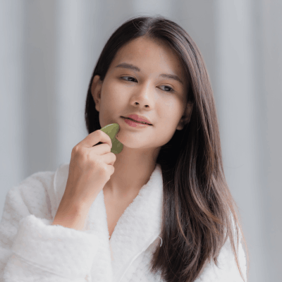 Summer Skin Care Routine