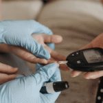 Read more about the article Best Homeopathic Doctors for Diabetes Near Me in Pune: Natural Ways to Manage Blood Sugar