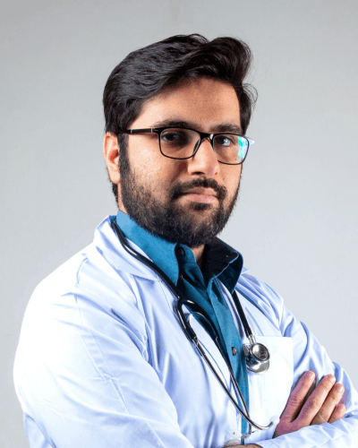 homeopathy doctor in moshi pune