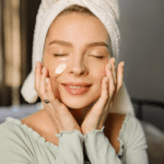 Read more about the article Summer Skin Care Routine: Essential Tips for Glowing Skin