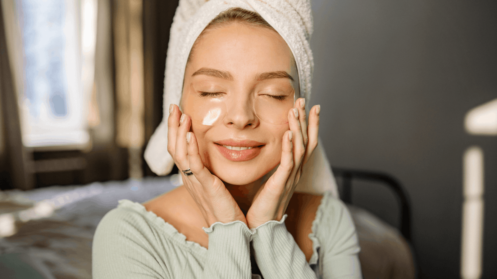 You are currently viewing Summer Skin Care Routine: Essential Tips for Glowing Skin