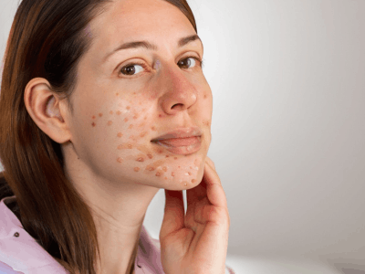 top dermatologists in Pimpri Chinchwad