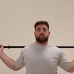 Read more about the article Homeopathy for Weight Management – Natural & Safe Weight Loss in Pune by Dr. Sachin Khaire