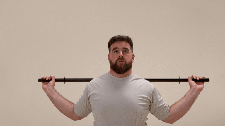 weight gain homeoptahy clinic in pune