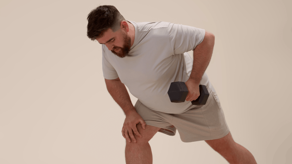 weight loss homeopathy doctor in pune