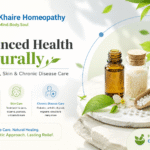 Read more about the article Best Homeopathy Doctor Near Me for Allergy, Skin & Chronic Disease Care