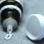 Read more about the article Trusted Homeopathy Clinic in Moshi Pune for Safe and Effective Treatment