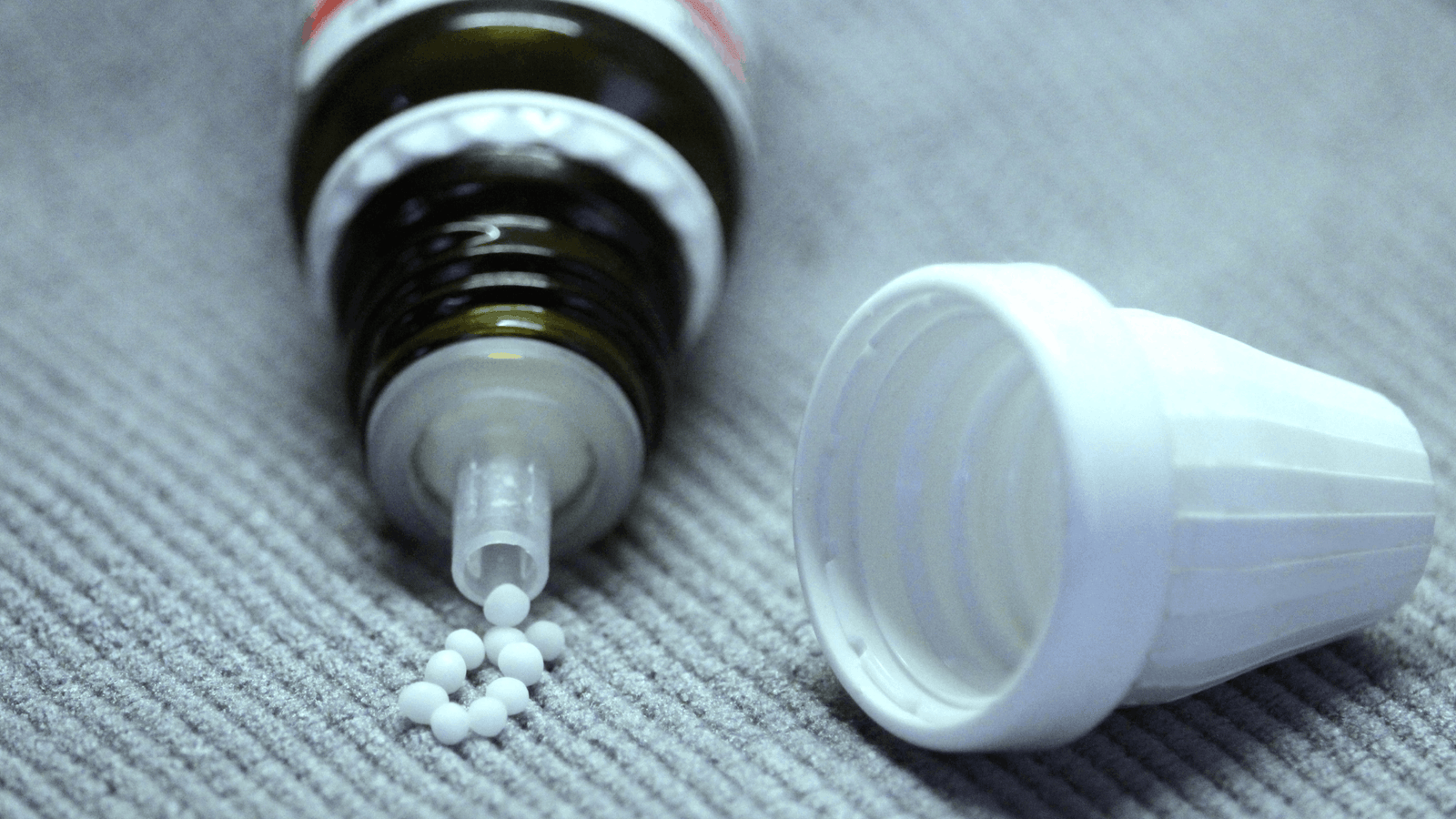 You are currently viewing Trusted Homeopathy Clinic in Moshi Pune for Safe and Effective Treatment