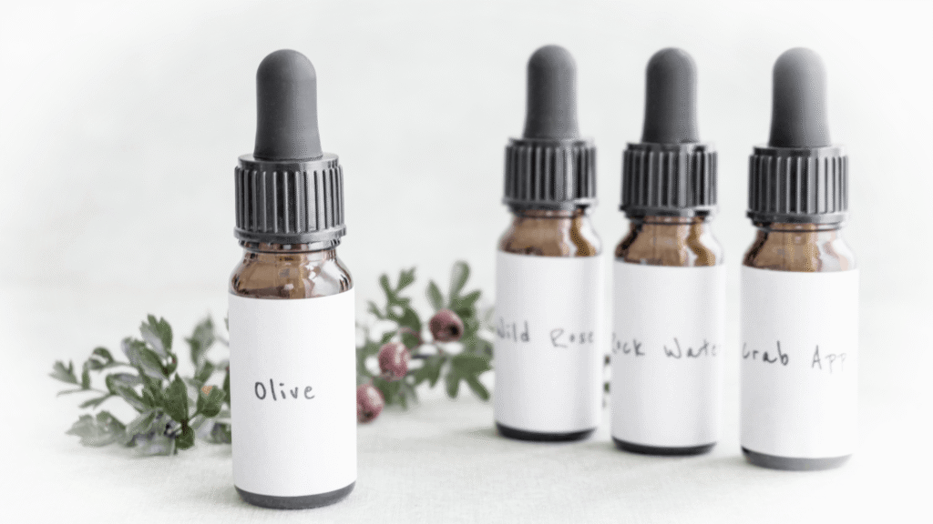 Homeopathy Clinic in Moshi Pune