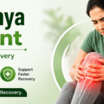 Homeopathy Clinic in Moshi