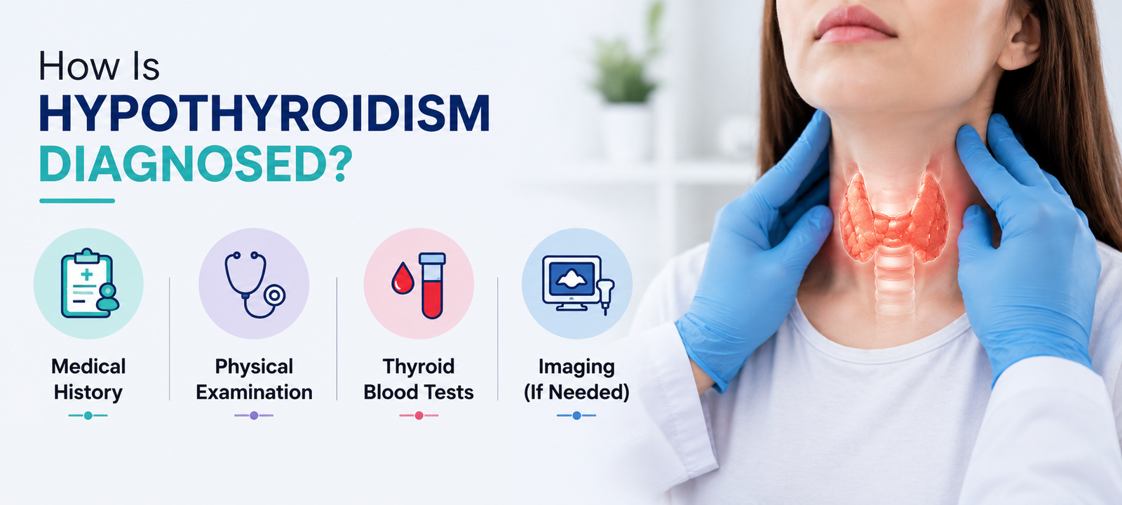 Hypothyroidism Treatment Pimpri Chinchwad
