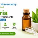Malaria Homeopathy Treatments in Pimpri Chinchwad